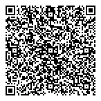 QR код "Адам и Ева"