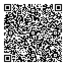 QR код "ГорЗдрав"