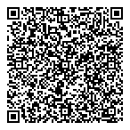QR код "Городская аптека"