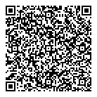 QR код "Подушкин"
