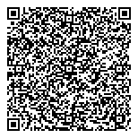 QR код "Городская аптека"