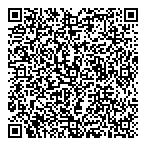 QR код "Городская аптека"