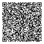 QR код "Городская аптека"