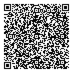 QR код "LikeHome"