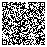 QR код "Подушкин"