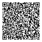 QR код "Юг-Фарм"