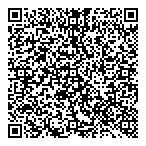 QR код "Катрен"