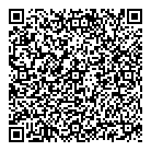 QR код "Медио-Фарма"