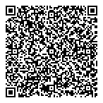 QR код "Ленар"
