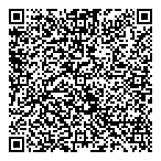QR код "Оптика"