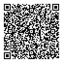 QR код "Оптика"
