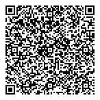 QR код "Подушкин"