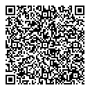 QR код "Монокль"