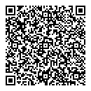 QR код "Оптика"