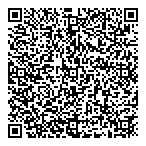 QR код "Оптика на водах"