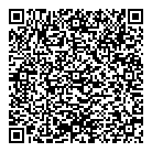 QR код "Айкрафт"
