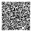 QR код "Eye Square"