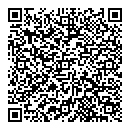 QR код "Оптика"