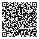 QR код "Оптика"