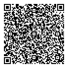 QR код "LikeHome"