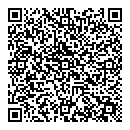 QR код "Титул"