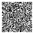QR код "Оптика"