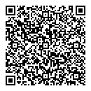 QR код "Оптика"