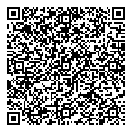 QR код "Подушкин"