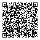QR код "ЛЮКС"