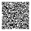 QR код "Оптика"