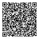 QR код "Eye Square"