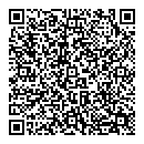 QR код "ЛЮКС"