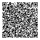 QR код "LikeHome"