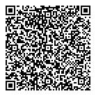 QR код "Воронеж"
