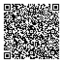 QR код "Аннино"