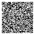 QR код "Подушкин"