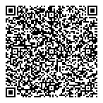 QR код "Шаляпинъ"