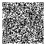 QR код "LikeHome"