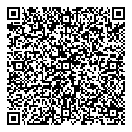 QR код "Плаза"
