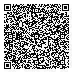 QR код "Виктория"