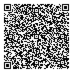 QR код "Нарзан"