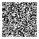 QR код "Виктория"