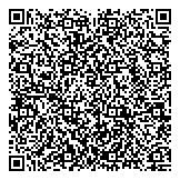QR код "Долина нарзанов"