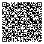 QR код "Подушкин"