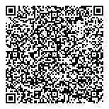 QR код "Россия"