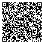 QR код "Эльбрус"