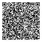 QR код "Москва"
