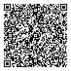 QR код "Кругозор"