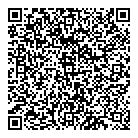 QR код "Ессентуки"