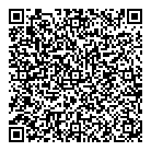 QR код "LikeHome"